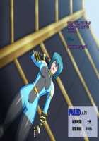 Stardians ~Saigo no Hi~ / スターディアンズ～最後の日～ [Original] Thumbnail Page 112