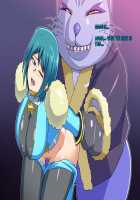 Stardians ~Saigo no Hi~ / スターディアンズ～最後の日～ [Original] Thumbnail Page 115