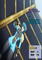 Stardians ~Saigo no Hi~ / スターディアンズ～最後の日～ [Original] Thumbnail Page 116