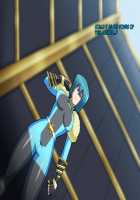 Stardians ~Saigo no Hi~ / スターディアンズ～最後の日～ [Original] Thumbnail Page 117