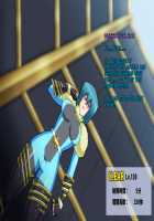 Stardians ~Saigo no Hi~ / スターディアンズ～最後の日～ [Original] Thumbnail Page 123