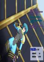 Stardians ~Saigo no Hi~ / スターディアンズ～最後の日～ [Original] Thumbnail Page 129