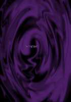 Stardians ~Saigo no Hi~ / スターディアンズ～最後の日～ [Original] Thumbnail Page 130