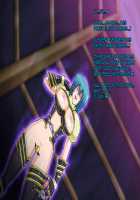 Stardians ~Saigo no Hi~ / スターディアンズ～最後の日～ [Original] Thumbnail Page 138