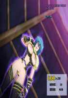 Stardians ~Saigo no Hi~ / スターディアンズ～最後の日～ [Original] Thumbnail Page 139