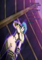 Stardians ~Saigo no Hi~ / スターディアンズ～最後の日～ [Original] Thumbnail Page 140