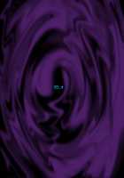 Stardians ~Saigo no Hi~ / スターディアンズ～最後の日～ [Original] Thumbnail Page 141