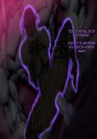 Stardians ~Saigo no Hi~ / スターディアンズ～最後の日～ [Original] Thumbnail Page 147