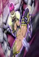 Stardians ~Saigo no Hi~ / スターディアンズ～最後の日～ [Original] Thumbnail Page 148