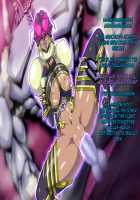 Stardians ~Saigo no Hi~ / スターディアンズ～最後の日～ [Original] Thumbnail Page 149