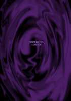 Stardians ~Saigo no Hi~ / スターディアンズ～最後の日～ [Original] Thumbnail Page 150