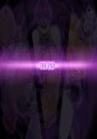 Stardians ~Saigo no Hi~ / スターディアンズ～最後の日～ [Original] Thumbnail Page 155