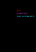 Stardians ~Saigo no Hi~ / スターディアンズ～最後の日～ [Original] Thumbnail Page 17