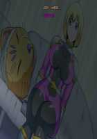 Stardians ~Saigo no Hi~ / スターディアンズ～最後の日～ [Original] Thumbnail Page 19