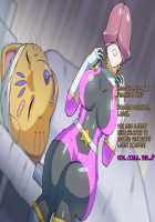 Stardians ~Saigo no Hi~ / スターディアンズ～最後の日～ [Original] Thumbnail Page 28