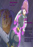 Stardians ~Saigo no Hi~ / スターディアンズ～最後の日～ [Original] Thumbnail Page 30