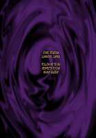 Stardians ~Saigo no Hi~ / スターディアンズ～最後の日～ [Original] Thumbnail Page 33