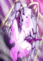 Stardians ~Saigo no Hi~ / スターディアンズ～最後の日～ [Original] Thumbnail Page 39