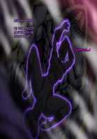 Stardians ~Saigo no Hi~ / スターディアンズ～最後の日～ [Original] Thumbnail Page 40