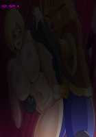 Stardians ~Saigo no Hi~ / スターディアンズ～最後の日～ [Original] Thumbnail Page 53