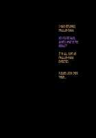 Stardians ~Saigo no Hi~ / スターディアンズ～最後の日～ [Original] Thumbnail Page 71