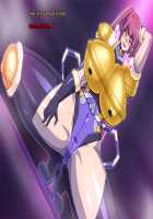 Stardians ~Saigo no Hi~ / スターディアンズ～最後の日～ [Original] Thumbnail Page 72