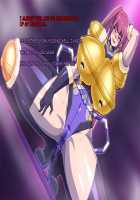 Stardians ~Saigo no Hi~ / スターディアンズ～最後の日～ [Original] Thumbnail Page 74