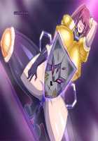 Stardians ~Saigo no Hi~ / スターディアンズ～最後の日～ [Original] Thumbnail Page 76