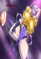 Stardians ~Saigo no Hi~ / スターディアンズ～最後の日～ [Original] Thumbnail Page 77