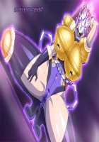 Stardians ~Saigo no Hi~ / スターディアンズ～最後の日～ [Original] Thumbnail Page 78