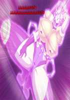 Stardians ~Saigo no Hi~ / スターディアンズ～最後の日～ [Original] Thumbnail Page 79