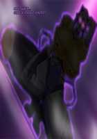 Stardians ~Saigo no Hi~ / スターディアンズ～最後の日～ [Original] Thumbnail Page 80