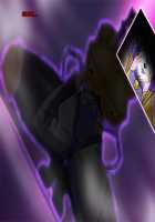 Stardians ~Saigo no Hi~ / スターディアンズ～最後の日～ [Original] Thumbnail Page 82