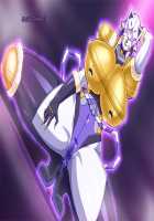 Stardians ~Saigo no Hi~ / スターディアンズ～最後の日～ [Original] Thumbnail Page 83