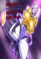 Stardians ~Saigo no Hi~ / スターディアンズ～最後の日～ [Original] Thumbnail Page 84