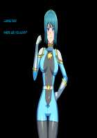 Stardians ~Saigo no Hi~ / スターディアンズ～最後の日～ [Original] Thumbnail Page 87