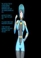 Stardians ~Saigo no Hi~ / スターディアンズ～最後の日～ [Original] Thumbnail Page 88