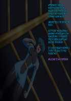 Stardians ~Saigo no Hi~ / スターディアンズ～最後の日～ [Original] Thumbnail Page 89