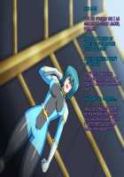 Stardians ~Saigo no Hi~ / スターディアンズ～最後の日～ [Original] Thumbnail Page 90