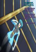 Stardians ~Saigo no Hi~ / スターディアンズ～最後の日～ [Original] Thumbnail Page 91