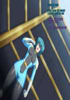 Stardians ~Saigo no Hi~ / スターディアンズ～最後の日～ [Original] Thumbnail Page 92