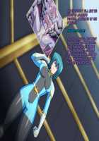 Stardians ~Saigo no Hi~ / スターディアンズ～最後の日～ [Original] Thumbnail Page 93