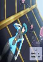 Stardians ~Saigo no Hi~ / スターディアンズ～最後の日～ [Original] Thumbnail Page 95