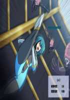 Stardians ~Saigo no Hi~ / スターディアンズ～最後の日～ [Original] Thumbnail Page 96