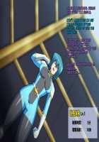 Stardians ~Saigo no Hi~ / スターディアンズ～最後の日～ [Original] Thumbnail Page 97