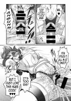 Yuukarin ga Seme Sasete Kureru Hon 2 / ゆうかりんが責めさせてくれる本 2 [Hanaduka Ryouji] [Touhou Project] Thumbnail Page 22