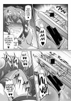 Yuukarin ga Seme Sasete Kureru Hon 2 / ゆうかりんが責めさせてくれる本 2 [Hanaduka Ryouji] [Touhou Project] Thumbnail Page 09