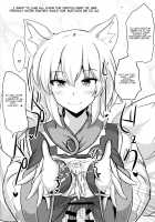 Alice o Okazu ni Shasei Suru Hon / アリスをオカズに射精する本 [Poshi] [Touhou Project] Thumbnail Page 19