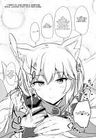 Alice o Okazu ni Shasei Suru Hon / アリスをオカズに射精する本 [Poshi] [Touhou Project] Thumbnail Page 20