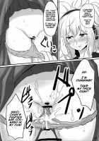 Mikozukushi / みこづくし [Poshi] [Touhou Project] Thumbnail Page 19